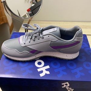 Reebok Sneakers 👟 New